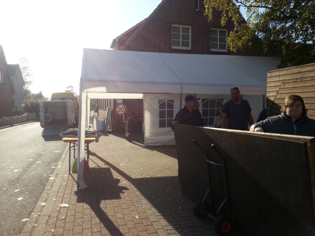 ../fotos/strassenfest_2018/2018-10-20 11.57.45.jpg